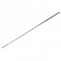 Applicators